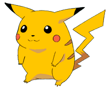 2.GIF