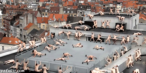 hornoxe.com_gifdump237_30.gif