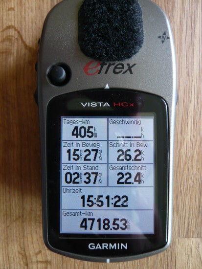 DisplayGarmin.JPG