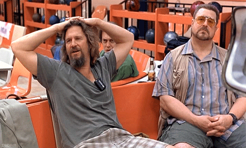 der-dude-sch%C3%BCttelt-den-kopf-gif.63837