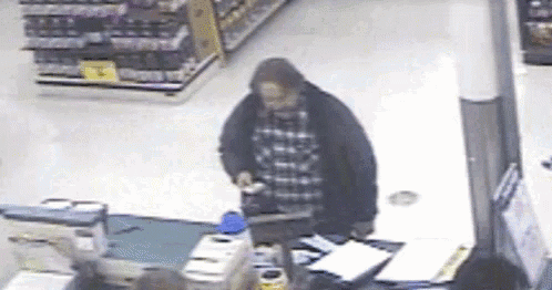 hornoxe.com_gifdump234_8.gif