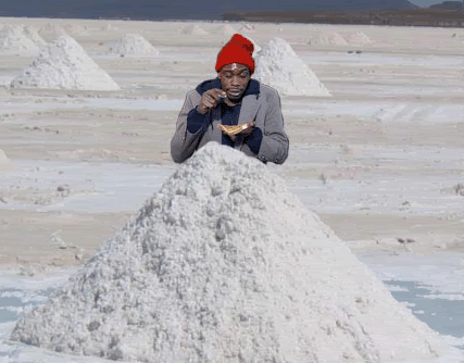 chappelle-gif.194116
