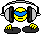 3330566.gif