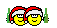 8832246fkp.gif