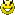 devil.gif