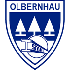 Dfs_wl_ddr_olbernhau_stahl_bsg.gif