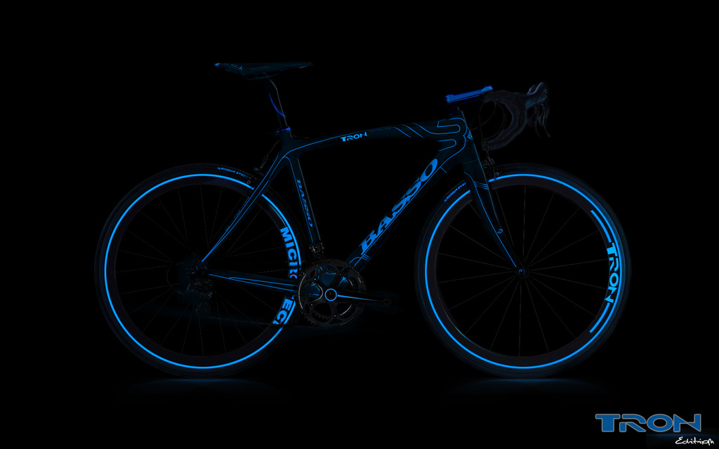 Basso_tron_edition3.jpg