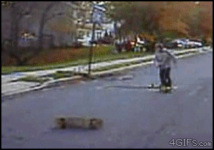 25.gif