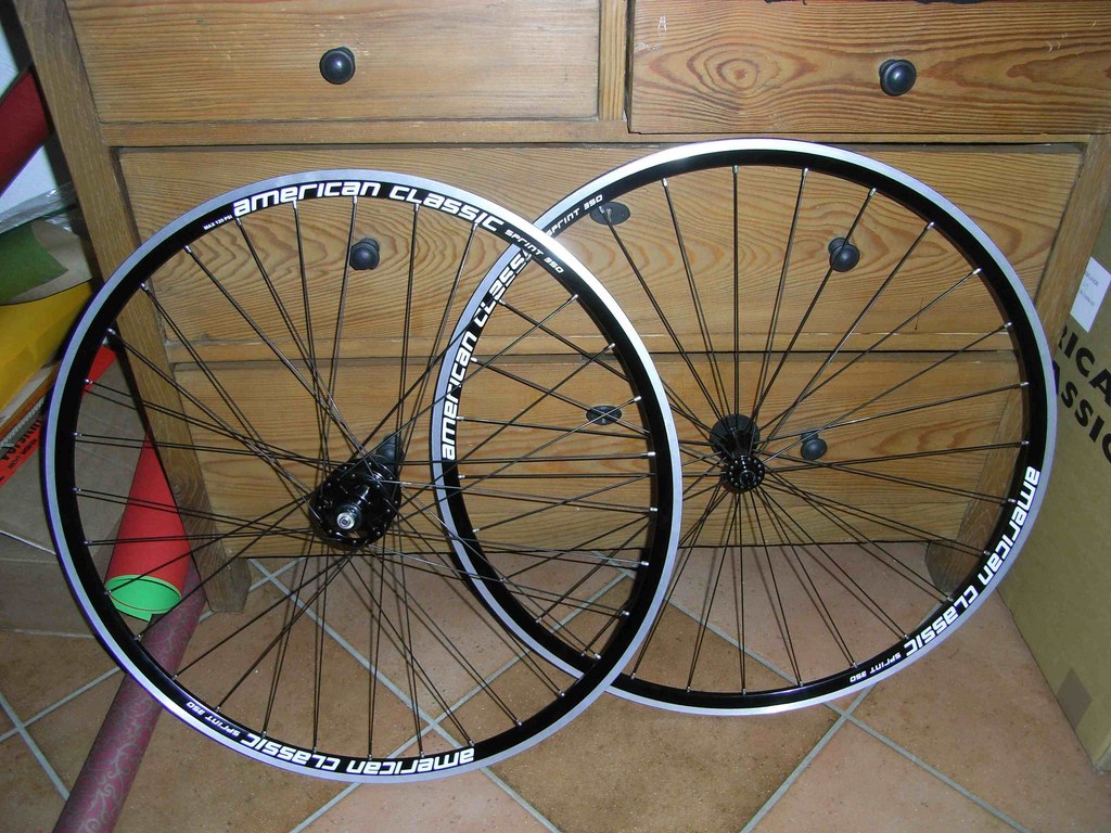 LRS1.jpg