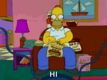 baskin-ice-cream-homer-simpson.gif
