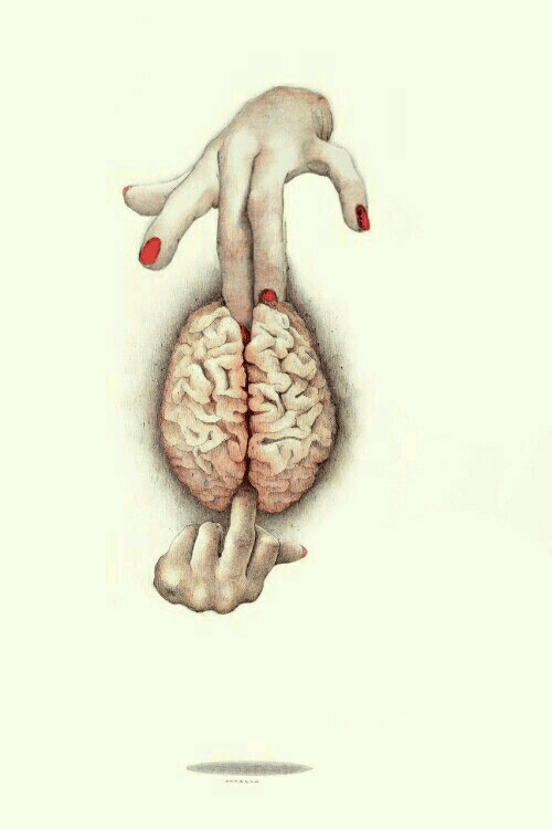 tumblr_o82ad9YP8k1tylr0uo1_500.gif