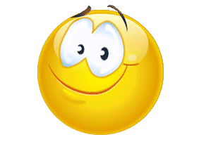grosse-big-smilies-0854.gif