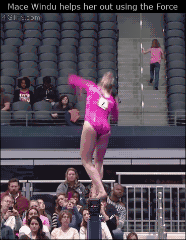 hornoxe.com_gifdump213_7.gif