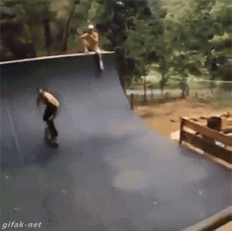 hornoxe.com_gifdump224_5.gif