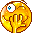thLaughing-2.gif