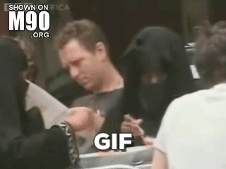hornoxe.com_gifdump218_1.gif