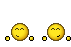 animated-smileys-hug-004.gif