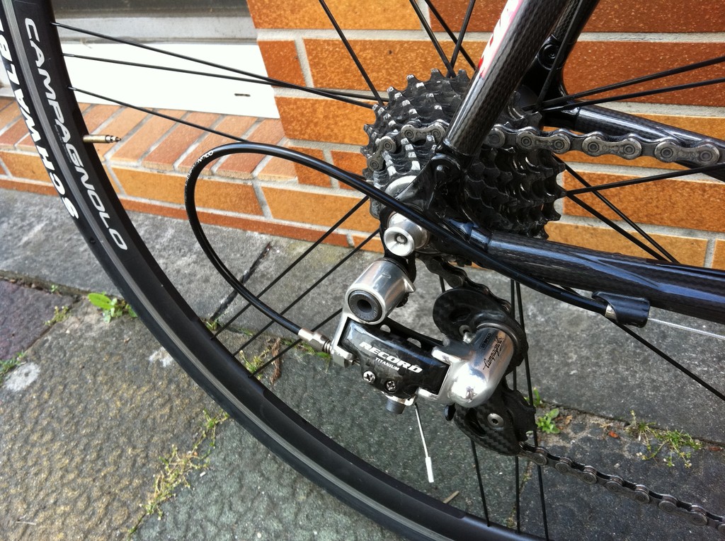 Foto_2.JPG
