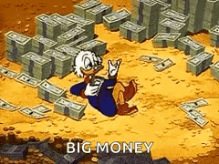 uncle-scrooge-mcduck-money.gif