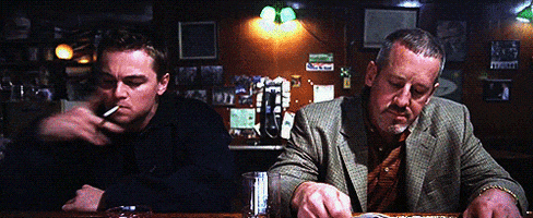 200.gif