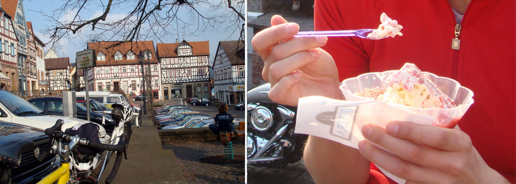 Gelnhausen.JPG