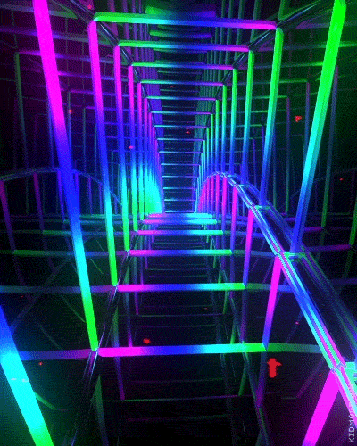 tumblr_na3lrhxWg41rsdpaso1_400.gif