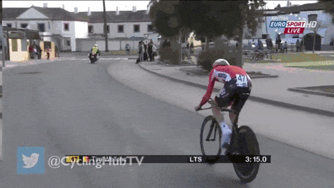 giphy-downsized-large.gif