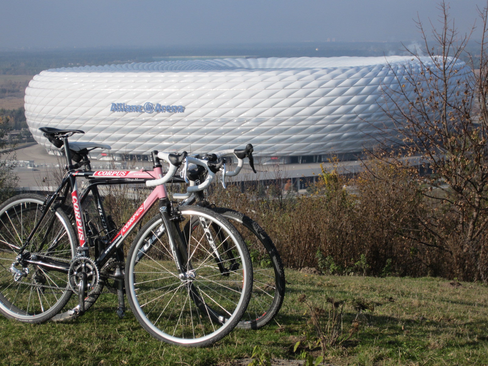 CX12112011.2.JPG