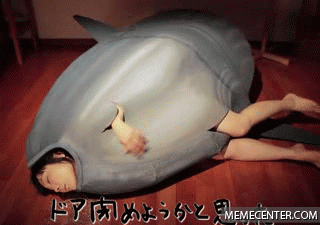 hornoxe.com_gifdump219_30.gif