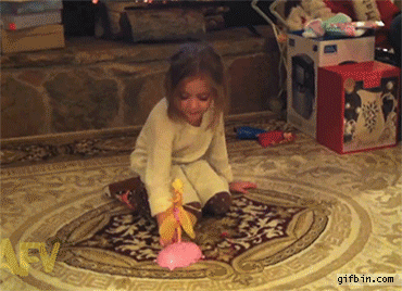 hornoxe.com_gifdump232_4.gif