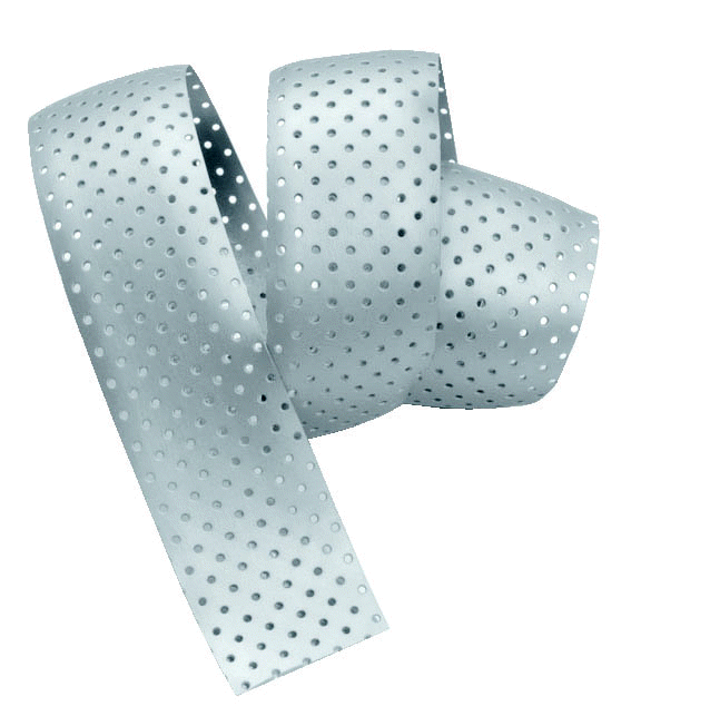 Air%20ribbon%202006.gif