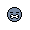 00000556.gif