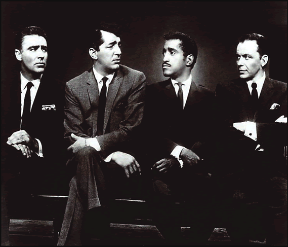rat-pack.gif