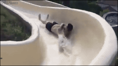 32.gif