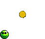 smiley_emoticons_silvester2_cool.gif