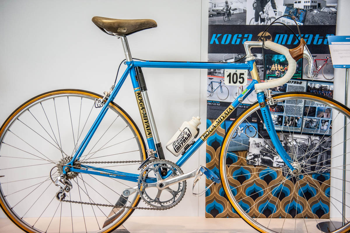 eurobike_2014_gallery-57.jpg