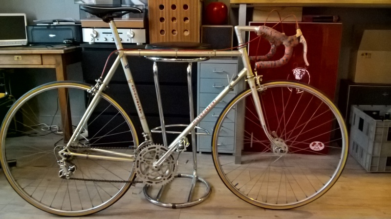 www.velovintageagogo.com