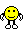 smiley_hello.gif