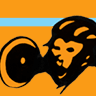 www.velovintageagogo.com