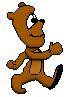 beerli.gif