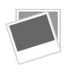 CILO SWISS Renner Handmade Seite 13 RennradNews.de