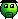 smiley_emoticons_chinese.gif
