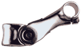 stem.gif