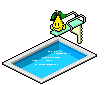 10763150cz.gif