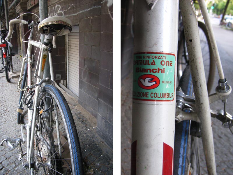 bianchi-bianco-02.jpg
