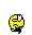 idea1.gif