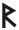 a_05_raidho.gif