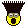 smilie_schreck.gif
