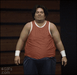 dude.gif