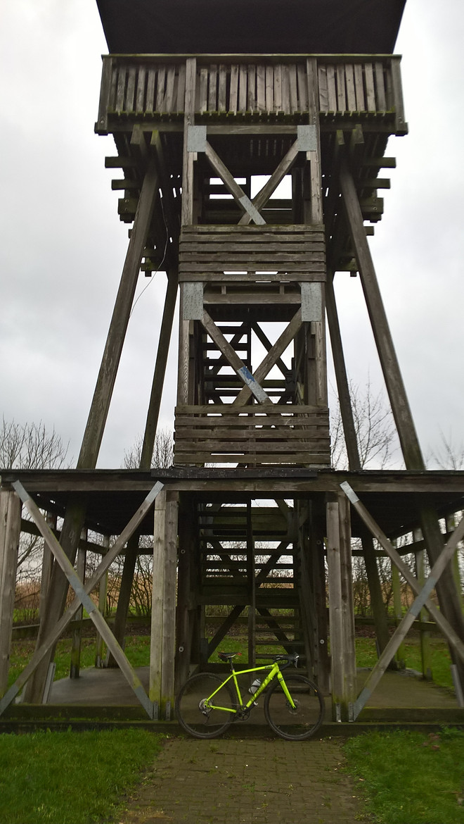 2444283-5xa6pqrfuata-wp_20191223_14_33_51_pro-large.jpg